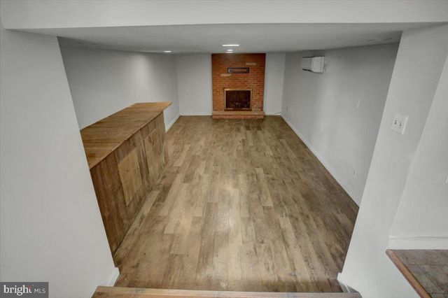 353 TOWN DR, Greencastle, PA 17225