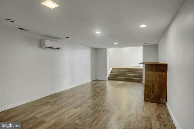 353 TOWN DR, Greencastle, PA 17225