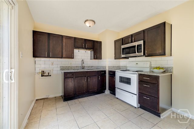 1501 Dell Street, Savannah, GA 31415