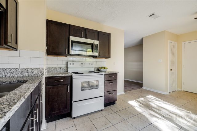 1501 Dell Street, Savannah, GA 31415