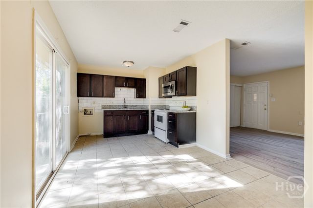 1501 Dell Street, Savannah, GA 31415