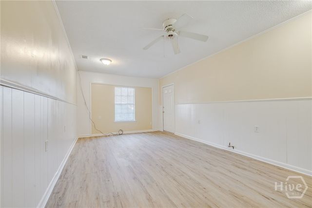 1501 Dell Street, Savannah, GA 31415