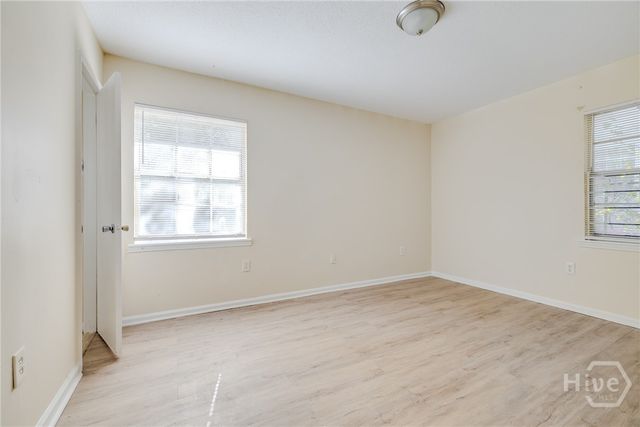 1501 Dell Street, Savannah, GA 31415