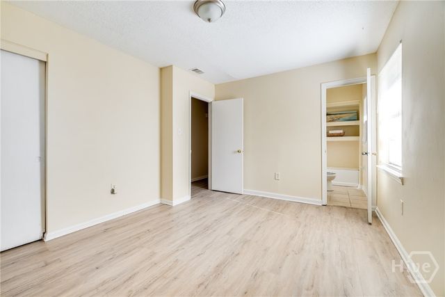 1501 Dell Street, Savannah, GA 31415