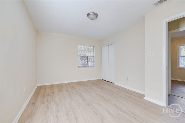 1501 Dell Street, Savannah, GA 31415