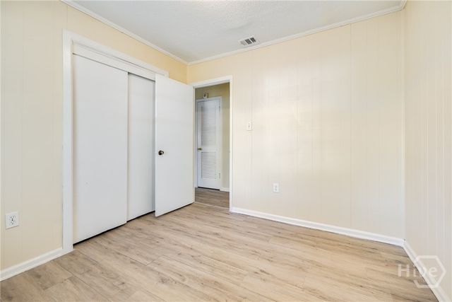 1501 Dell Street, Savannah, GA 31415