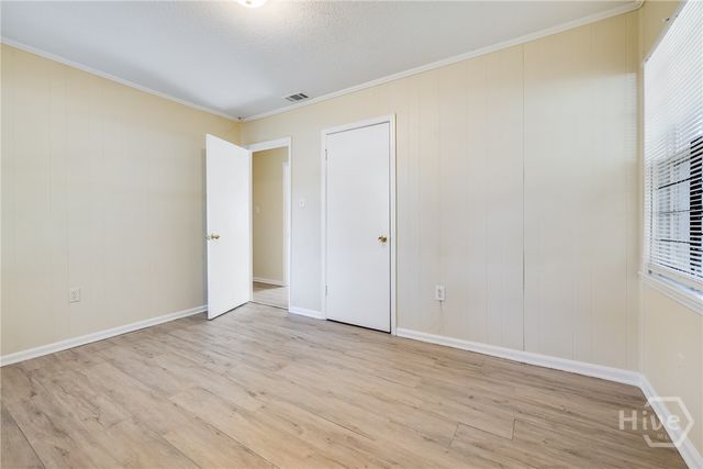 1501 Dell Street, Savannah, GA 31415