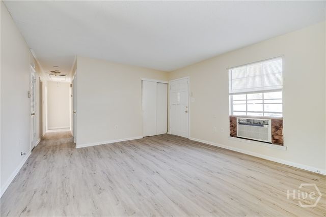 1501 Dell Street, Savannah, GA 31415