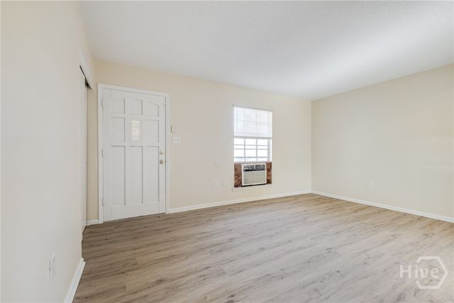 1501 Dell Street, Savannah, GA 31415