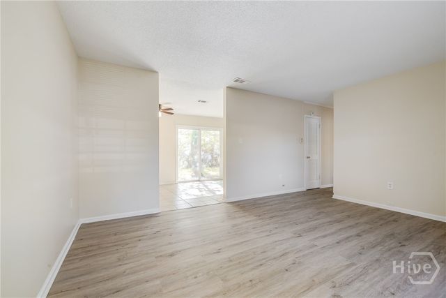 1501 Dell Street, Savannah, GA 31415