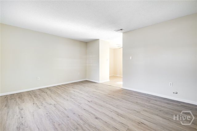 1501 Dell Street, Savannah, GA 31415