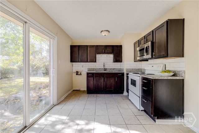 1501 Dell Street, Savannah, GA 31415