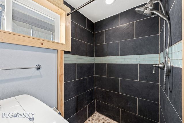 1207 E 5th Street, Anaconda, MT 59711