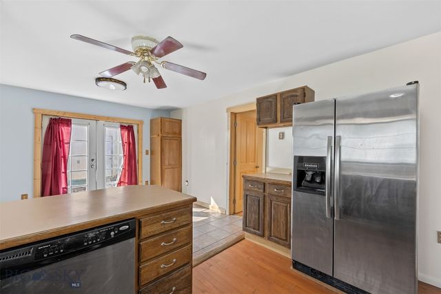 1207 E 5th Street, Anaconda, MT 59711