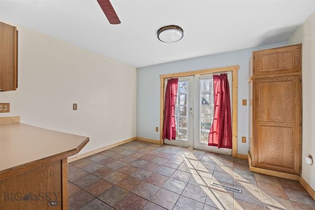 1207 E 5th Street, Anaconda, MT 59711