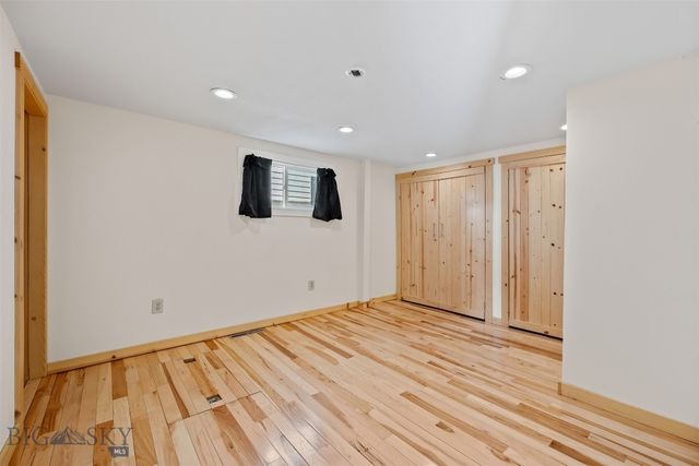 1207 E 5th Street, Anaconda, MT 59711