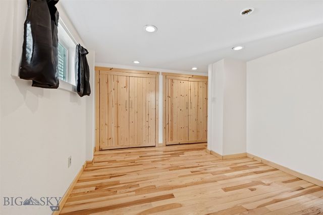 1207 E 5th Street, Anaconda, MT 59711