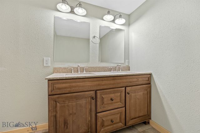 1207 E 5th Street, Anaconda, MT 59711