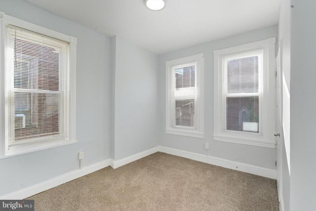 5044 WADE ST, Philadelphia, PA 19144