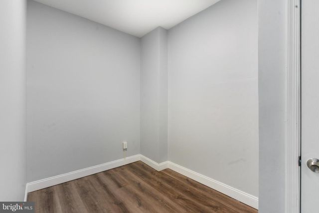 5044 WADE ST, Philadelphia, PA 19144