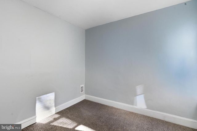 5044 WADE ST, Philadelphia, PA 19144