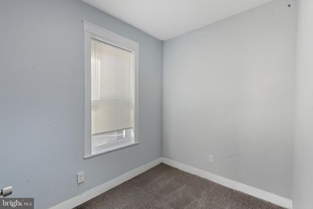 5044 WADE ST, Philadelphia, PA 19144