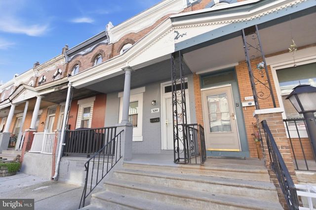5044 WADE ST, Philadelphia, PA 19144