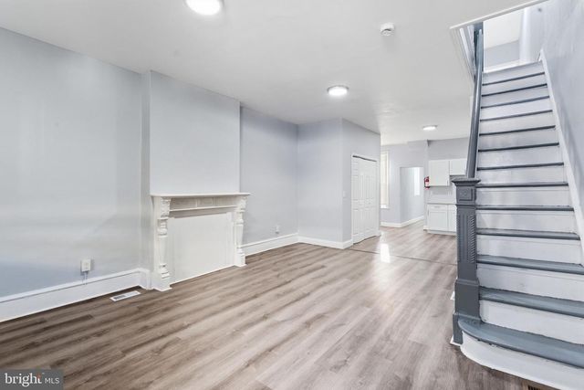 5044 WADE ST, Philadelphia, PA 19144