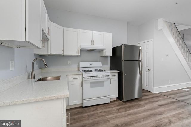 5044 WADE ST, Philadelphia, PA 19144