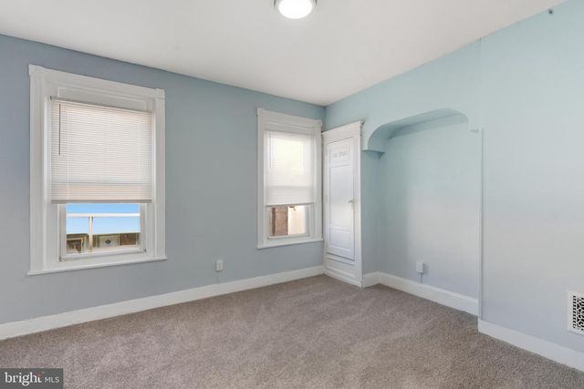 5044 WADE ST, Philadelphia, PA 19144