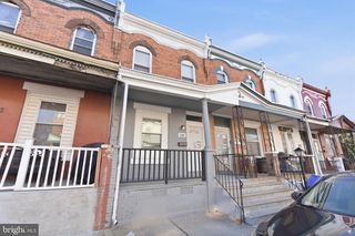 5044 WADE ST, Philadelphia, PA 19144