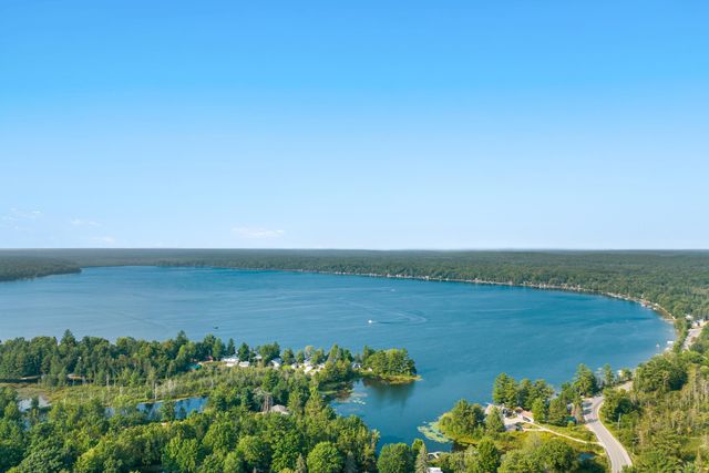 Lot 7 Manistee Ridge Drive Ne, Kalkaska, MI 49646