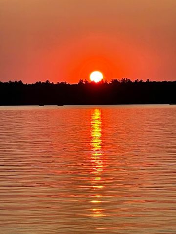 Lot 7 Manistee Ridge Drive Ne, Kalkaska, MI 49646