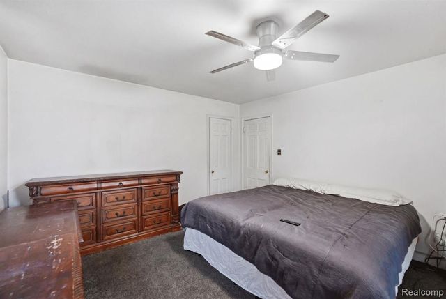 5566 W Outer Drive, Detroit, MI 48235