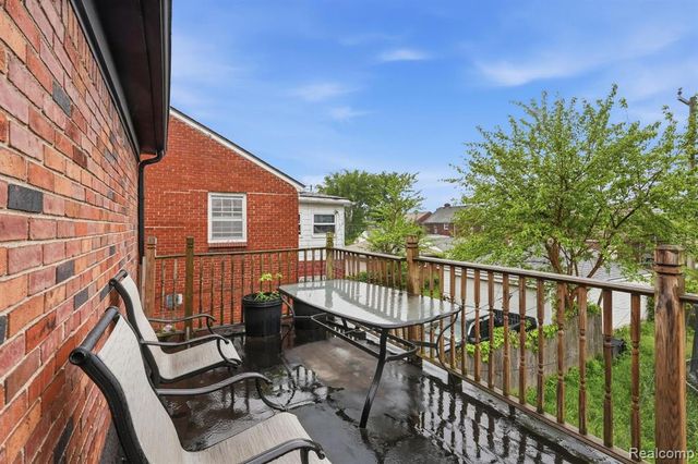 5566 W Outer Drive, Detroit, MI 48235
