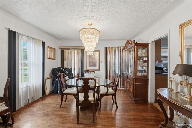 5566 W Outer Drive, Detroit, MI 48235
