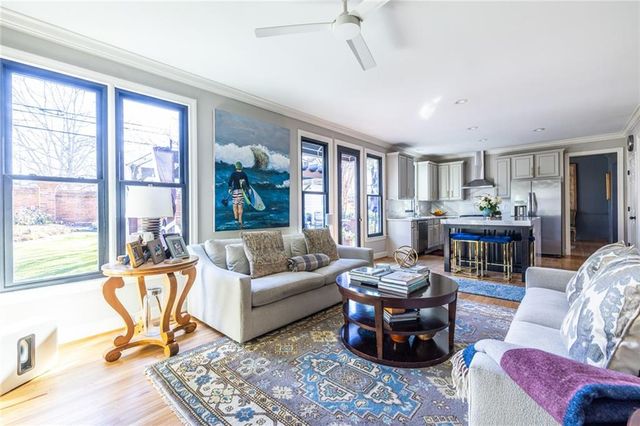 2144 Village NE Point, Brookhaven, GA 30319