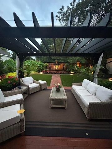 2144 Village NE Point, Brookhaven, GA 30319