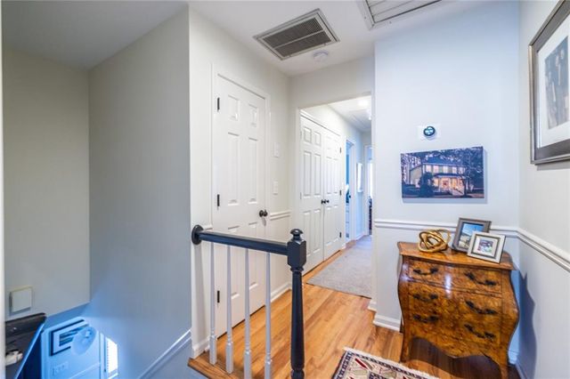 2144 Village NE Point, Brookhaven, GA 30319