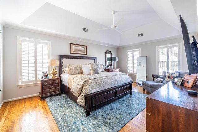 2144 Village NE Point, Brookhaven, GA 30319