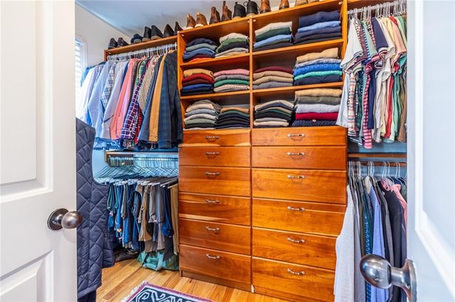 2144 Village NE Point, Brookhaven, GA 30319