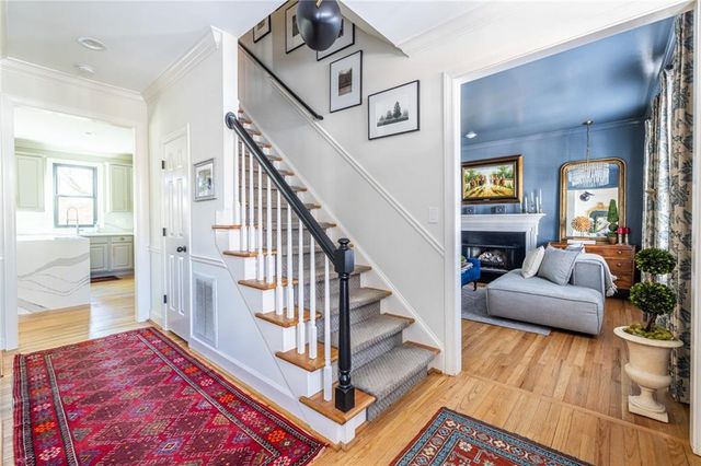 2144 Village NE Point, Brookhaven, GA 30319