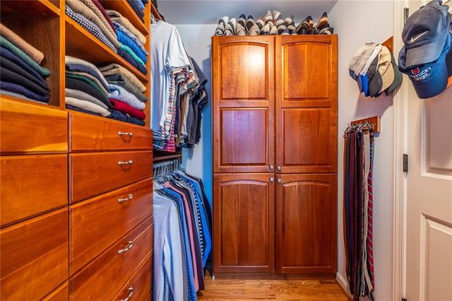 2144 Village NE Point, Brookhaven, GA 30319