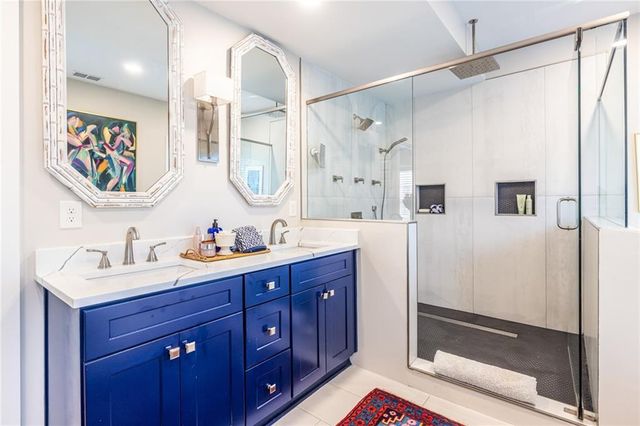 2144 Village NE Point, Brookhaven, GA 30319