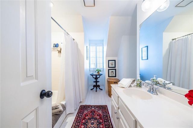 2144 Village NE Point, Brookhaven, GA 30319