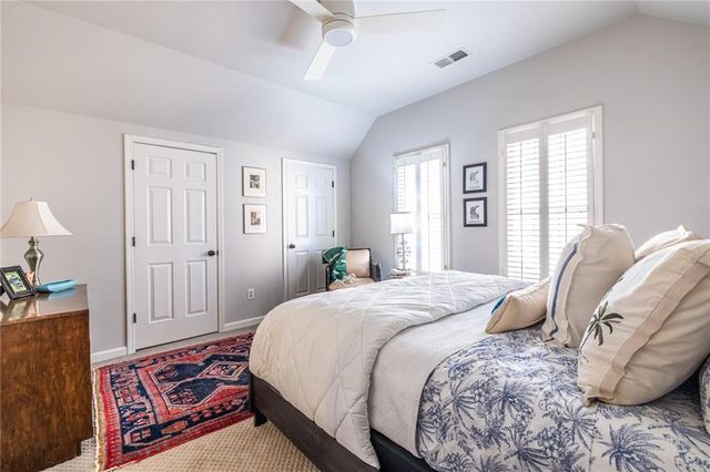 2144 Village NE Point, Brookhaven, GA 30319