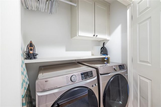 2144 Village NE Point, Brookhaven, GA 30319