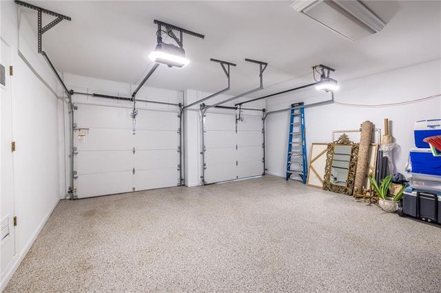 2144 Village NE Point, Brookhaven, GA 30319