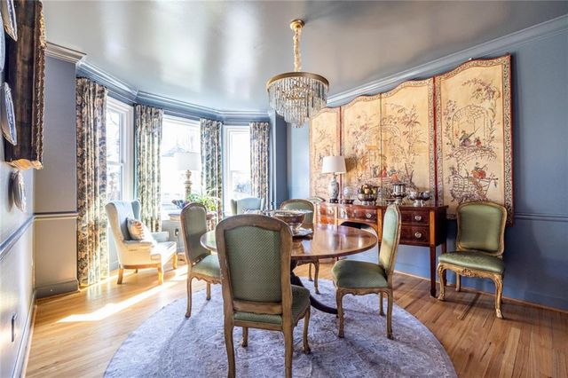 2144 Village NE Point, Brookhaven, GA 30319