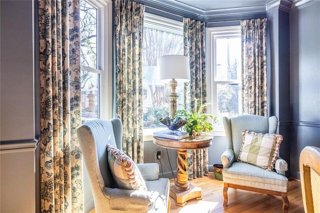 2144 Village NE Point, Brookhaven, GA 30319